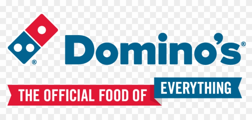 Detail Dominos Png Nomer 39