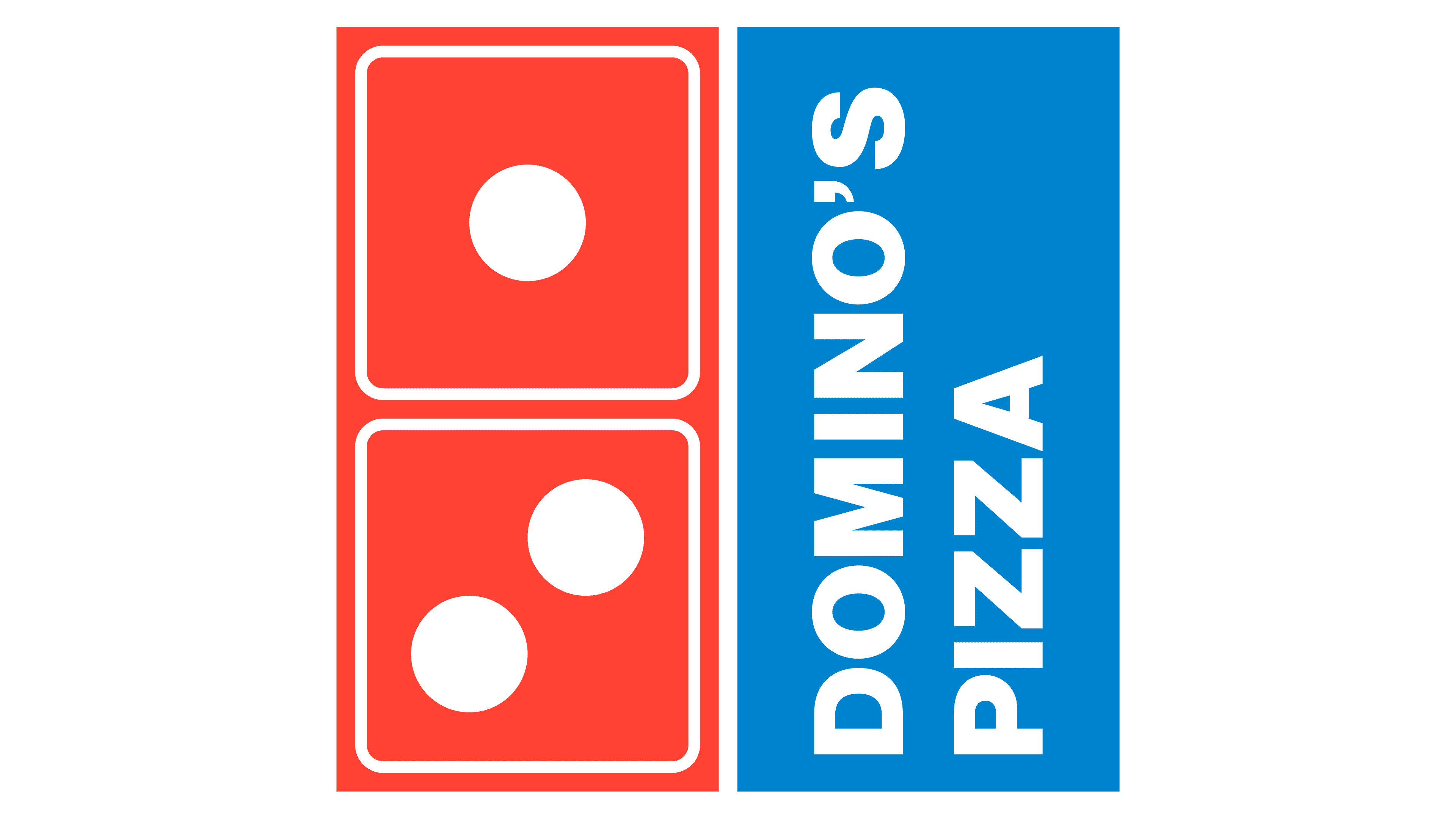 Detail Dominos Png Nomer 52