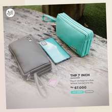 Detail Dompet Andara Rumah Warna Nomer 53