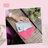 Detail Dompet Andara Rumah Warna Nomer 54