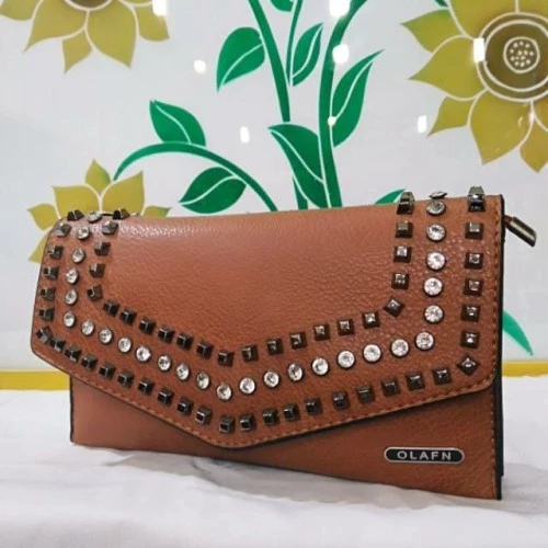 Detail Dompet Gambar Mata Nomer 20