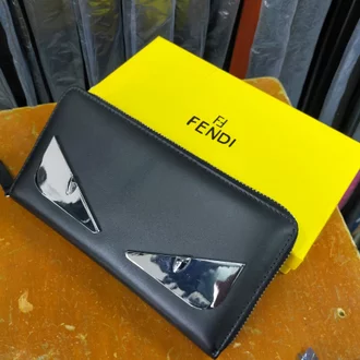 Detail Dompet Gambar Mata Nomer 36