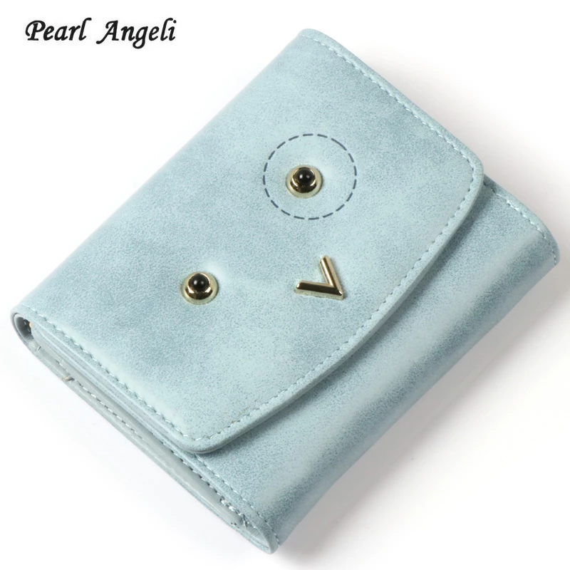 Detail Dompet Gambar Mata Nomer 58