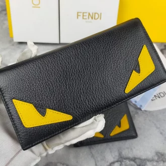 Detail Dompet Gambar Mata Nomer 9