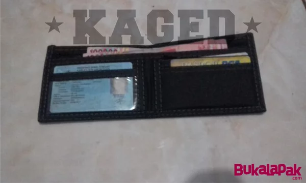 Detail Dompet Gambar Uang Nomer 16