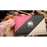 Detail Dompet Milk Teddy Di Matahari Nomer 29