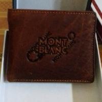 Detail Dompet Mont Blanc Nomer 53