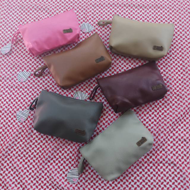 Detail Dompet Rumah Warna Nomer 20