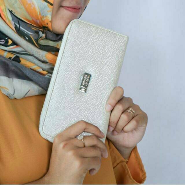 Detail Dompet Rumah Warna Nomer 48