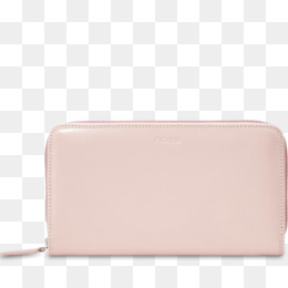 Dompet Wanita Png - KibrisPDR