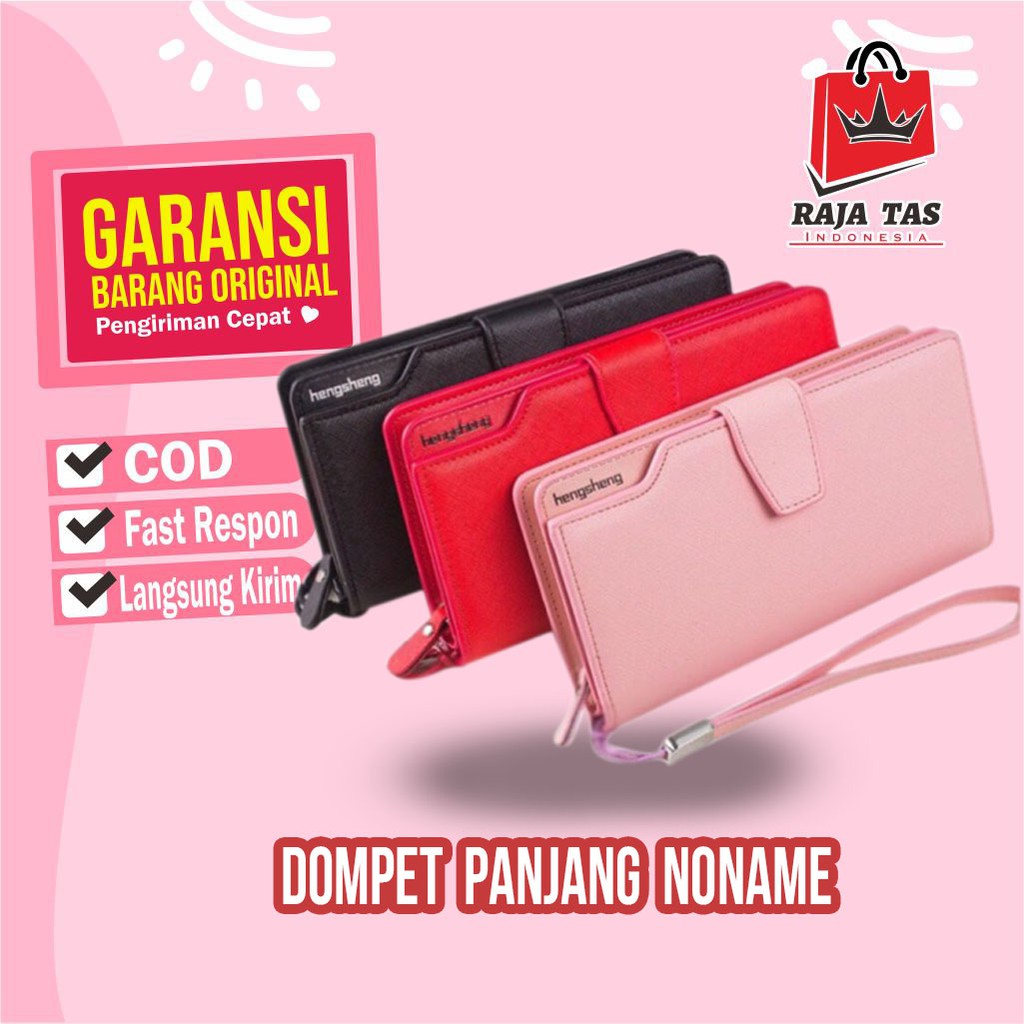 Detail Dompet Wanita Png Nomer 34