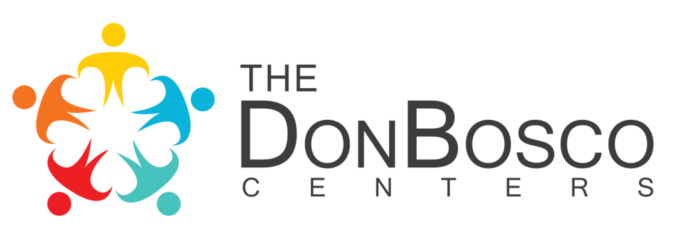 Detail Don Bosco Logo Nomer 11