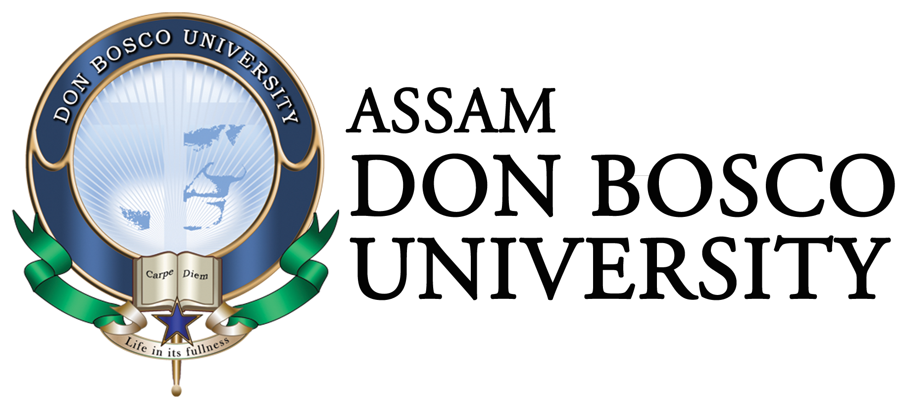 Detail Don Bosco Logo Koleksi Nomer 18