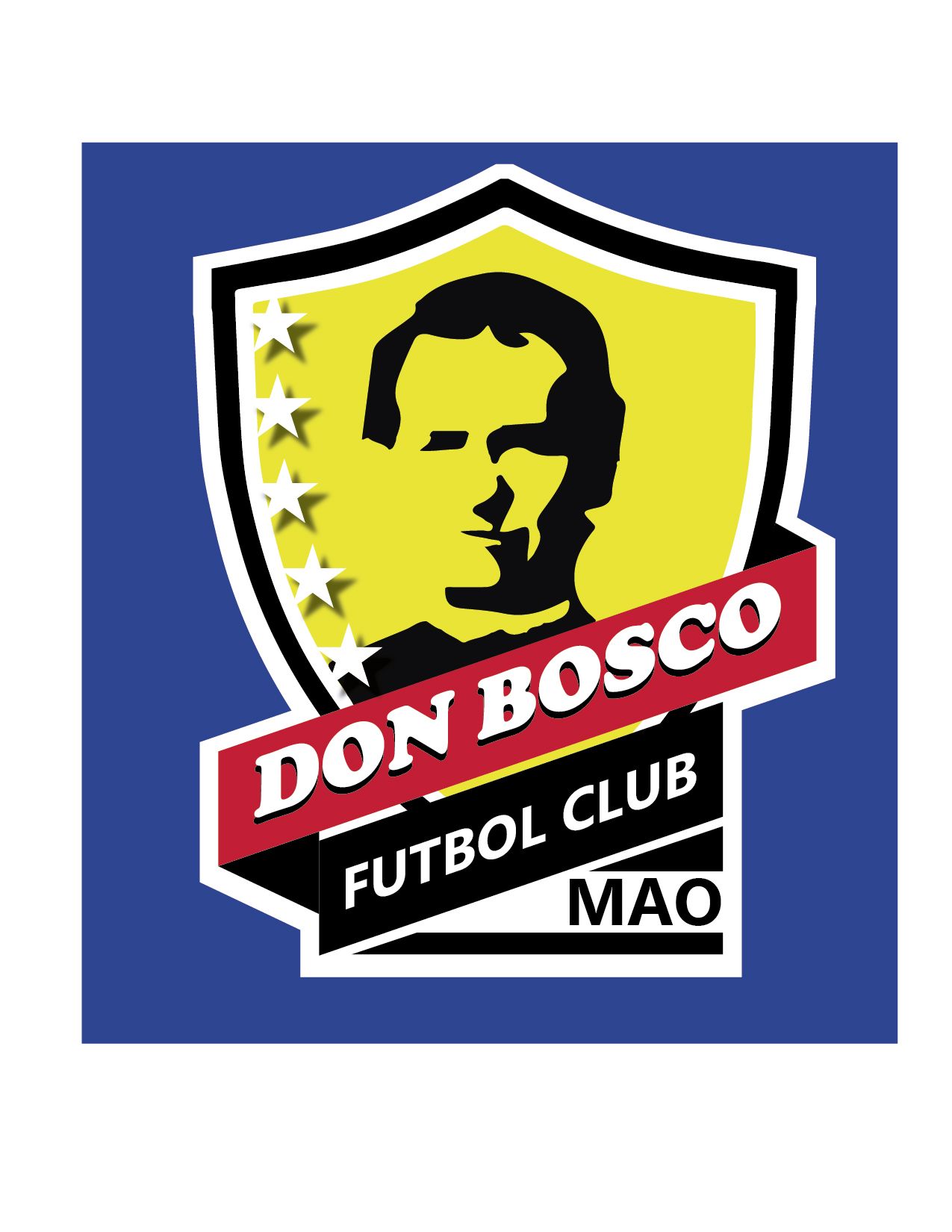 Detail Don Bosco Logo Nomer 20