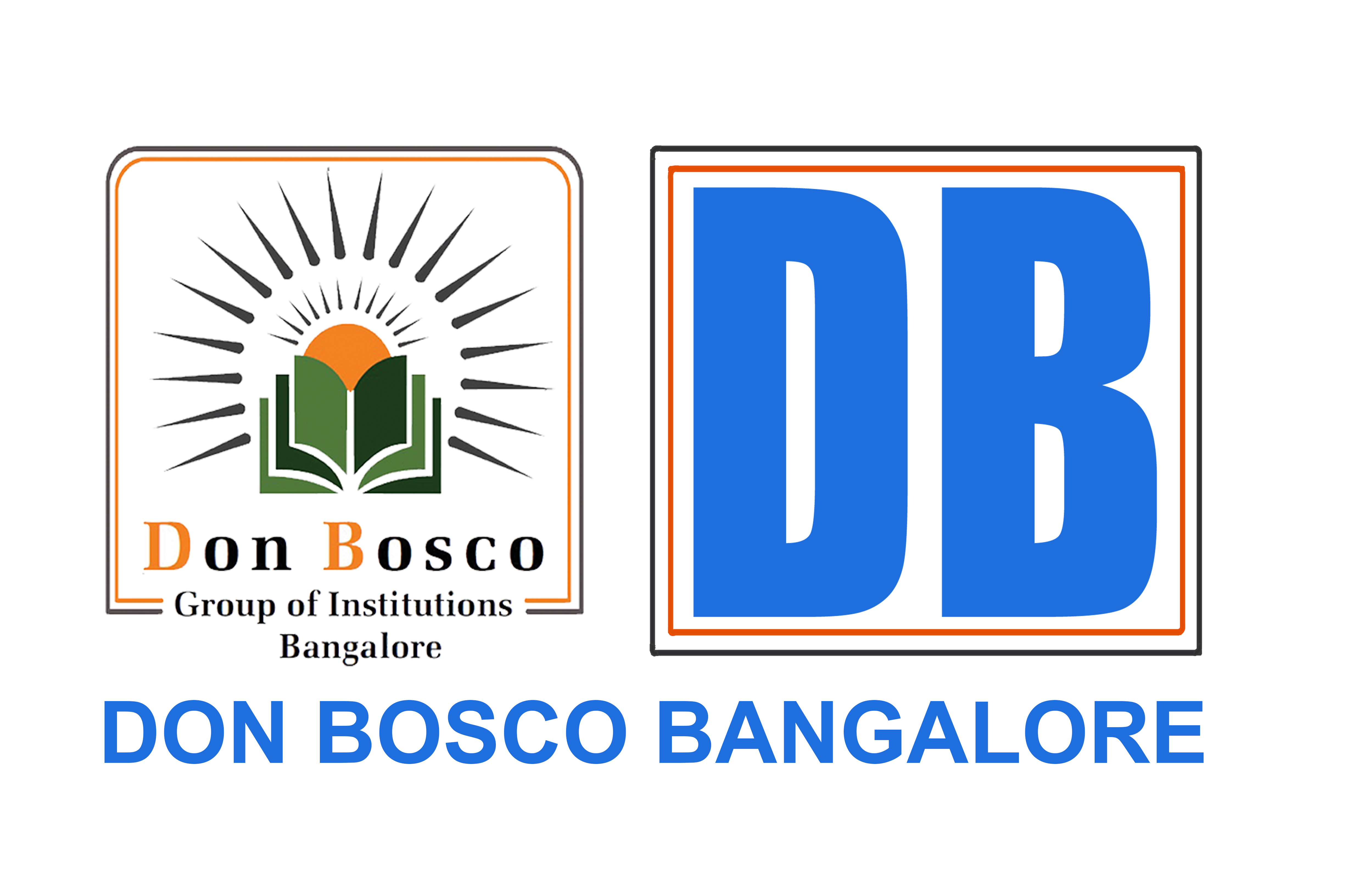 Detail Don Bosco Logo Nomer 21