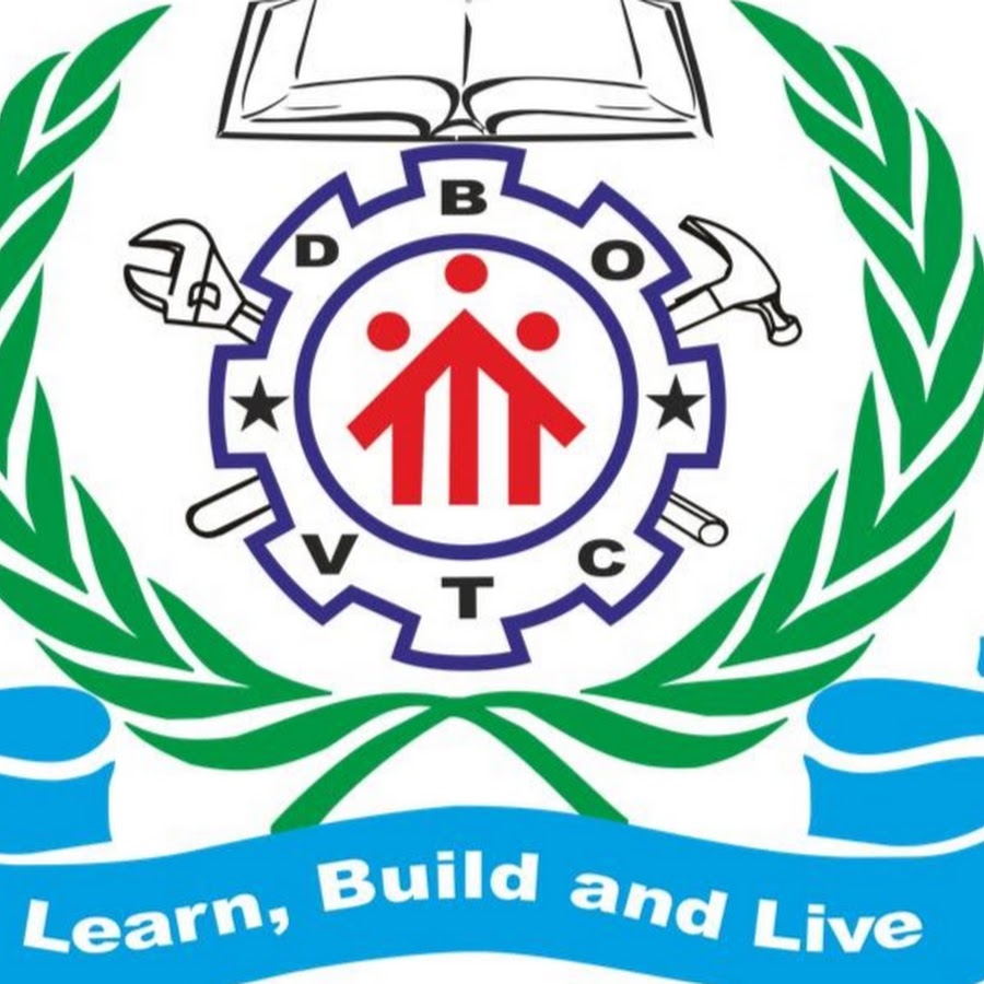 Detail Don Bosco Logo Nomer 31