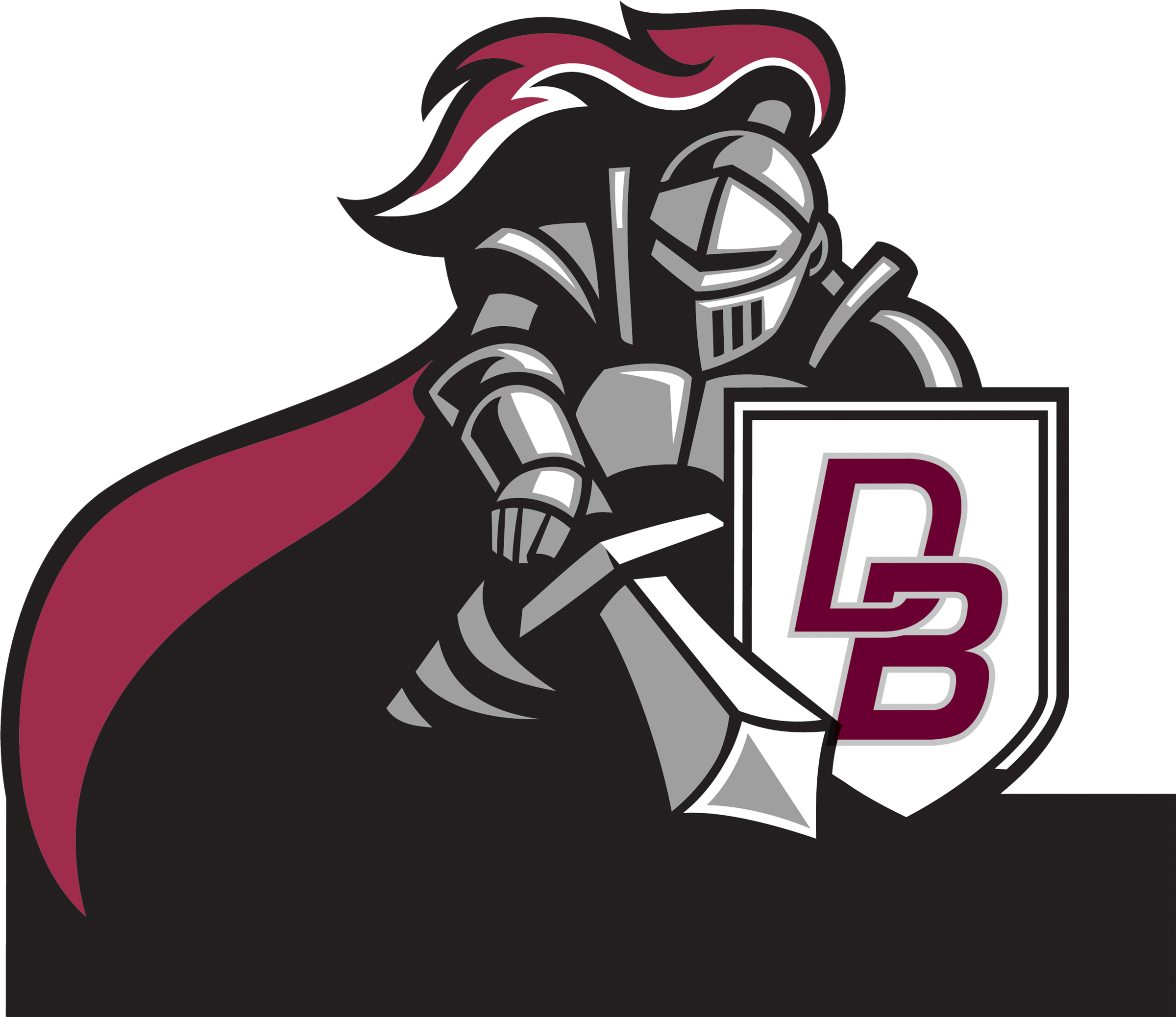 Detail Don Bosco Logo Nomer 32