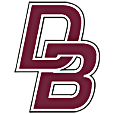 Detail Don Bosco Logo Nomer 40