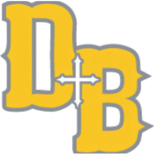 Detail Don Bosco Logo Nomer 42