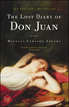 Detail Don Juan Foto Nomer 43