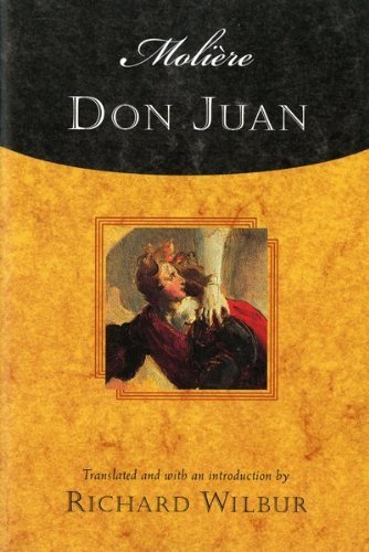 Detail Don Juan Foto Nomer 52