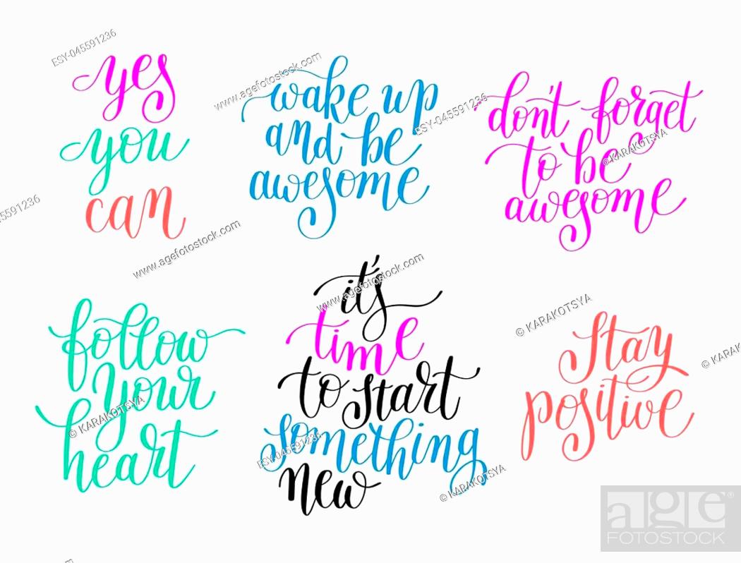 Detail Don T Forget To Be Awesome Quotes Nomer 16