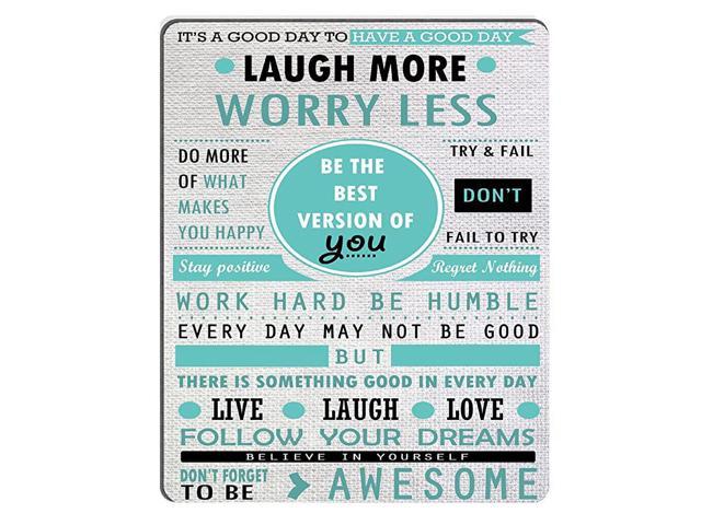 Download Don T Forget To Be Awesome Quotes Nomer 30