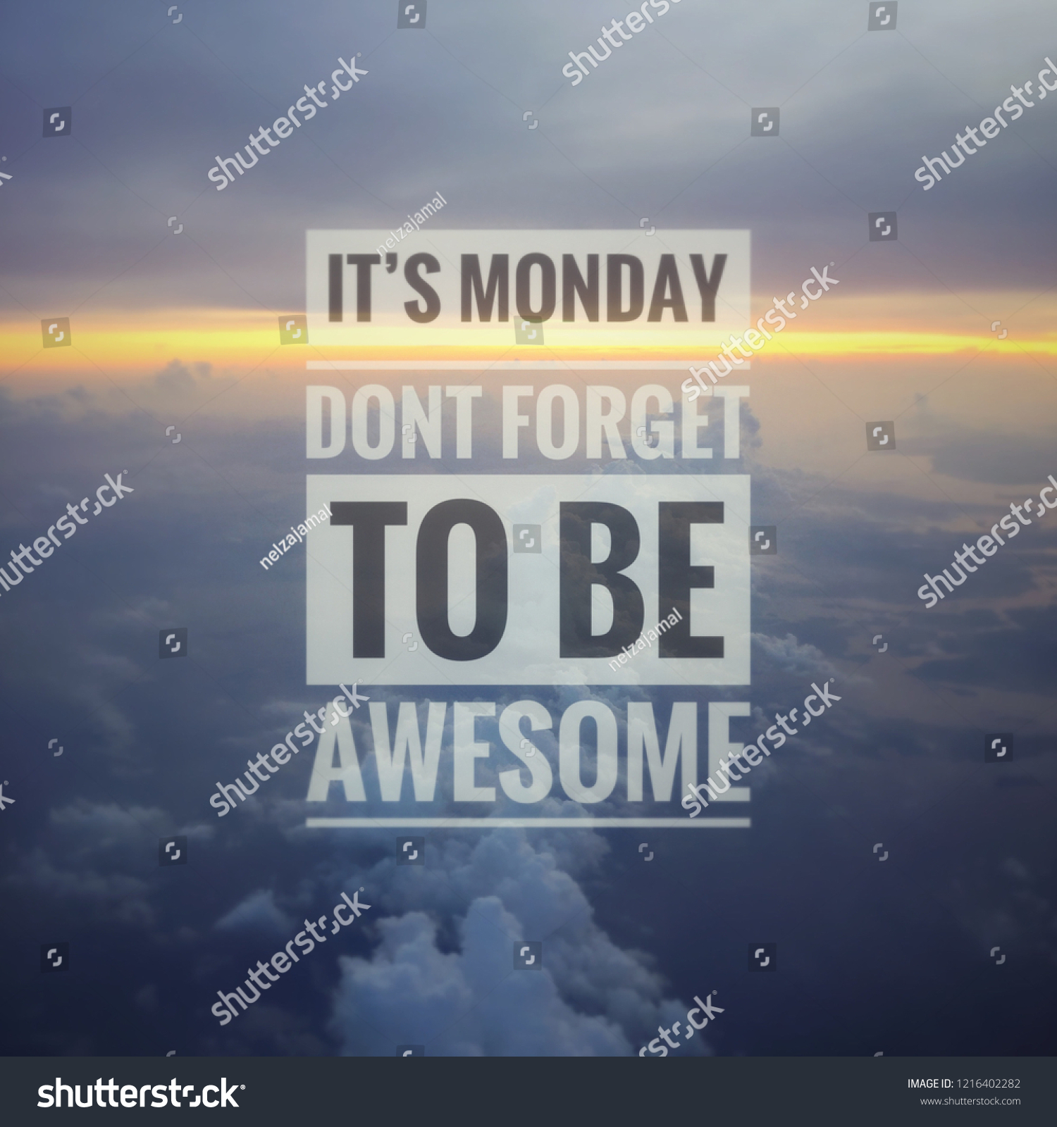 Download Don T Forget To Be Awesome Quotes Nomer 48