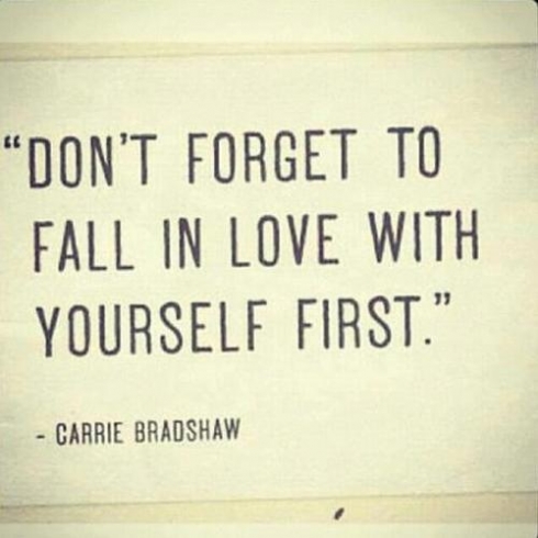 Detail Don T Forget To Love Yourself Quotes Nomer 31