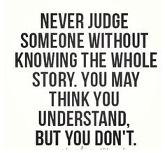 Don T Judge A Book By Its Cover Similar Quotes - KibrisPDR