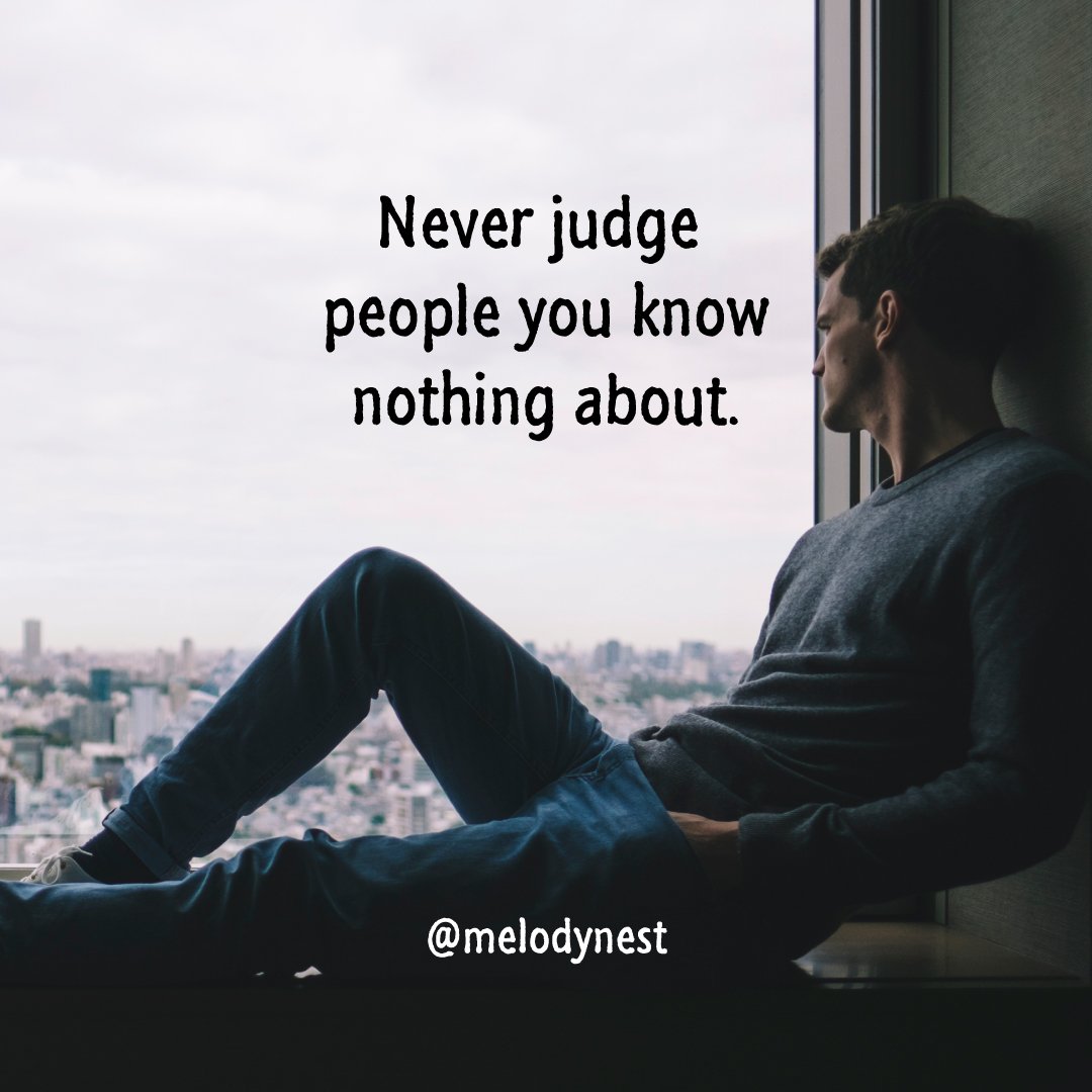 Download Don T Judge By Cover Quotes Nomer 43