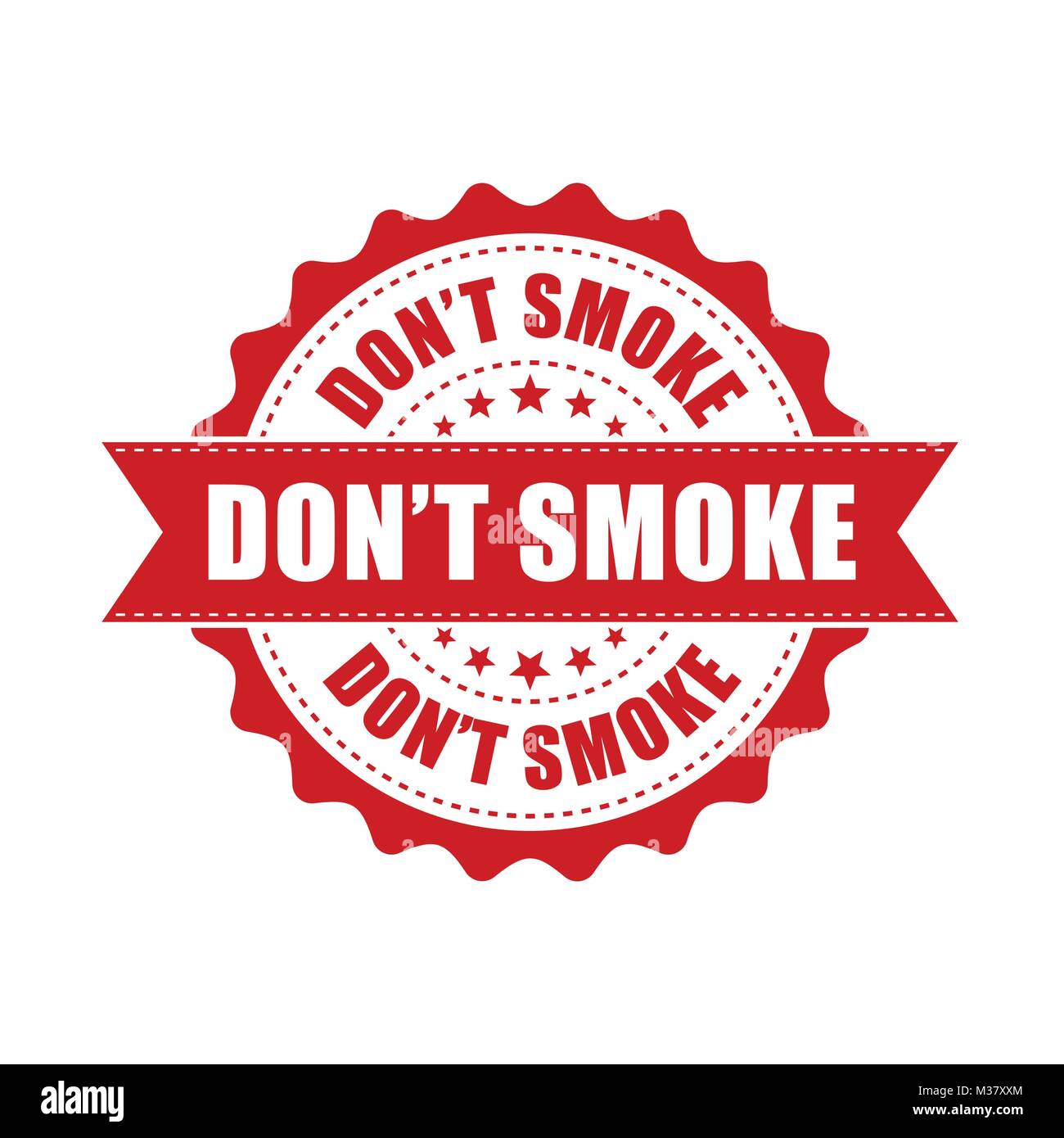 Detail Don T Smoke Logo Nomer 23