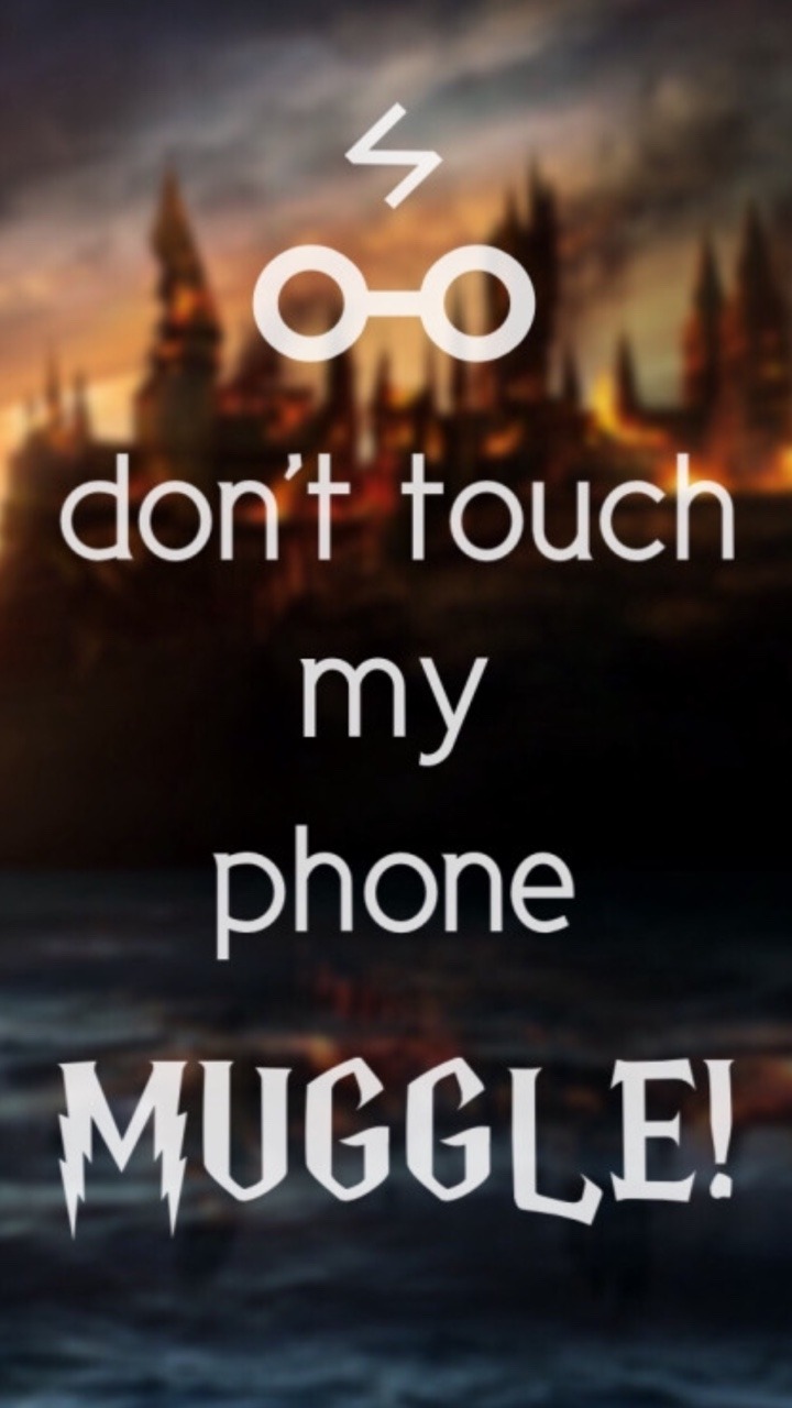 Detail Don T Touch My Phone Wallpaper Tumblr Nomer 28