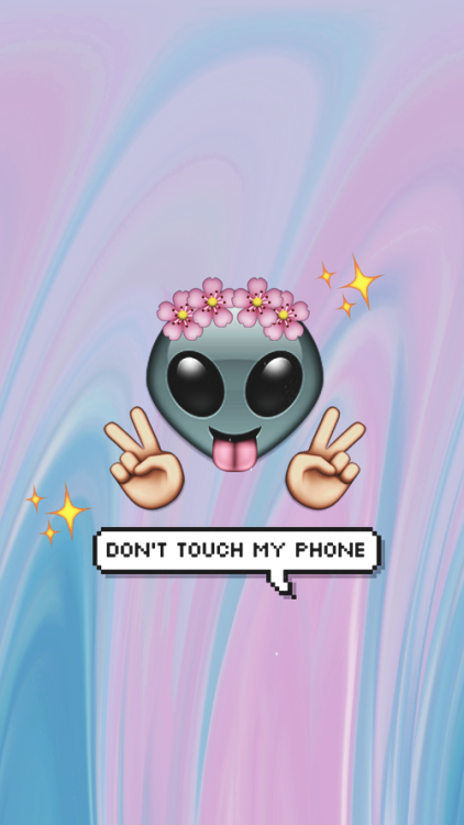 Detail Don T Touch My Phone Wallpaper Tumblr Nomer 42