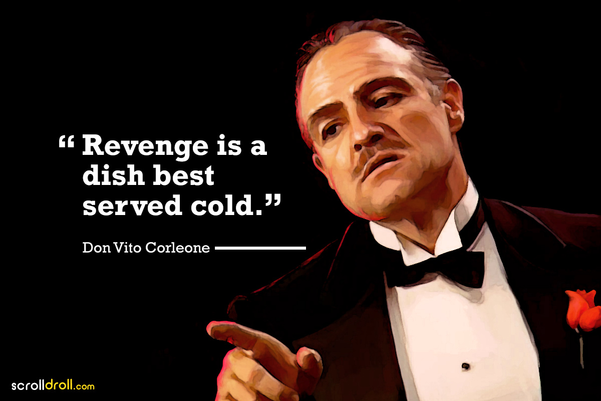 Detail Don Vito Corleone Quotes Nomer 2