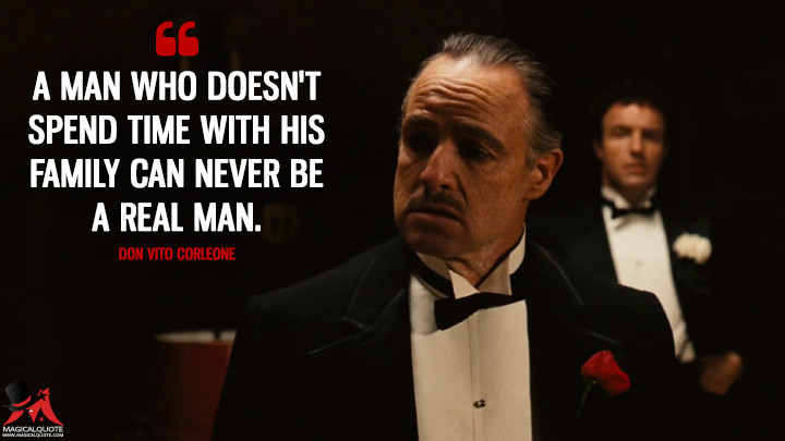 Detail Don Vito Corleone Quotes Nomer 16