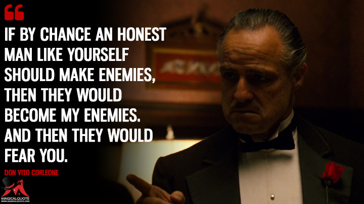 Detail Don Vito Corleone Quotes Nomer 21