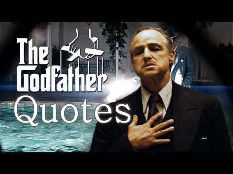 Detail Don Vito Corleone Quotes Nomer 50