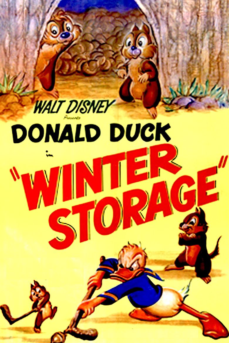 Detail Donald Duck And The Gorilla Disney Plus Nomer 33