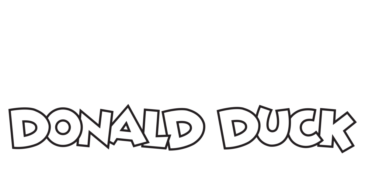 Detail Donald Duck And The Gorilla Disney Plus Nomer 57