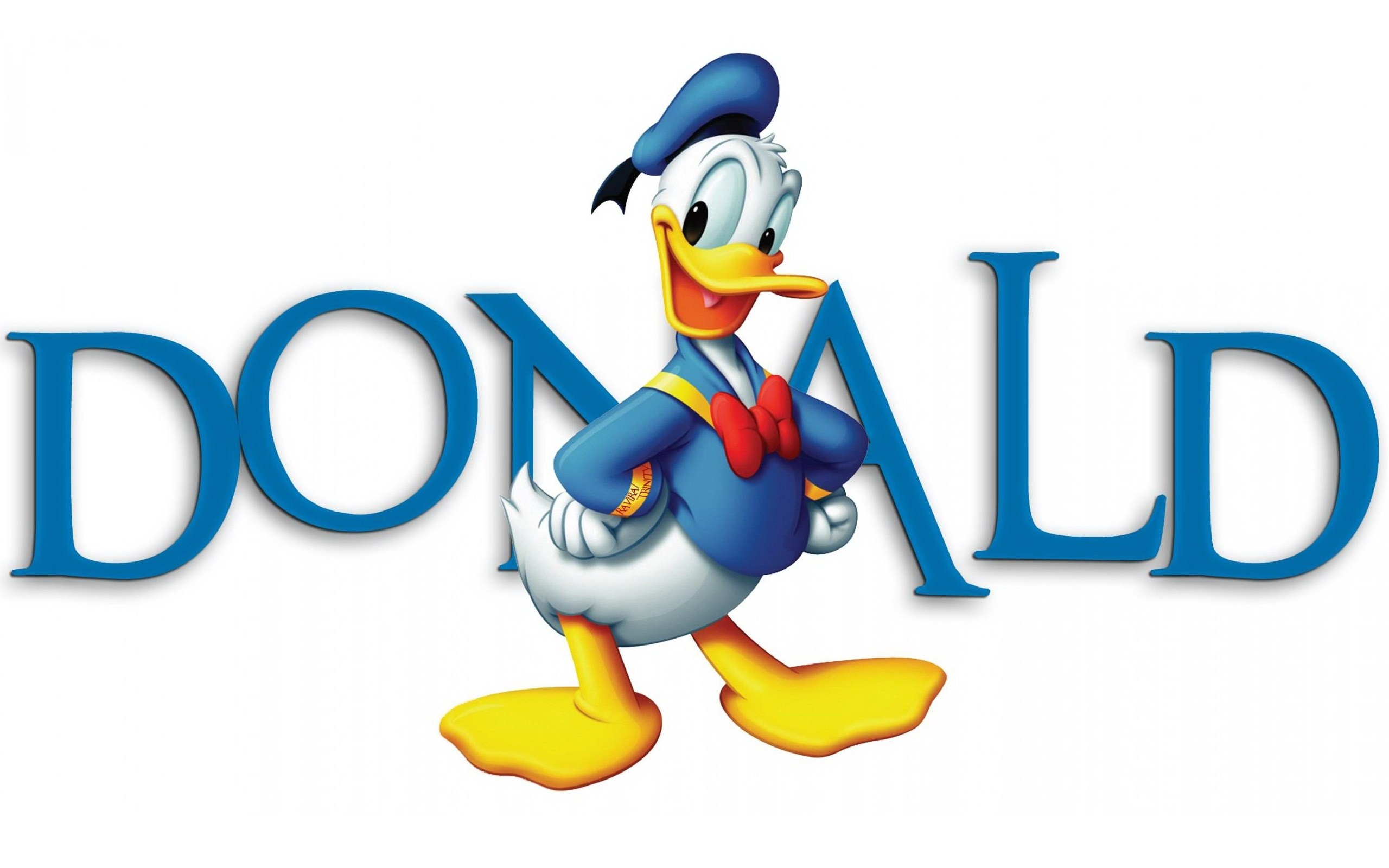 Detail Donald Duck Baby Wallpaper Nomer 50