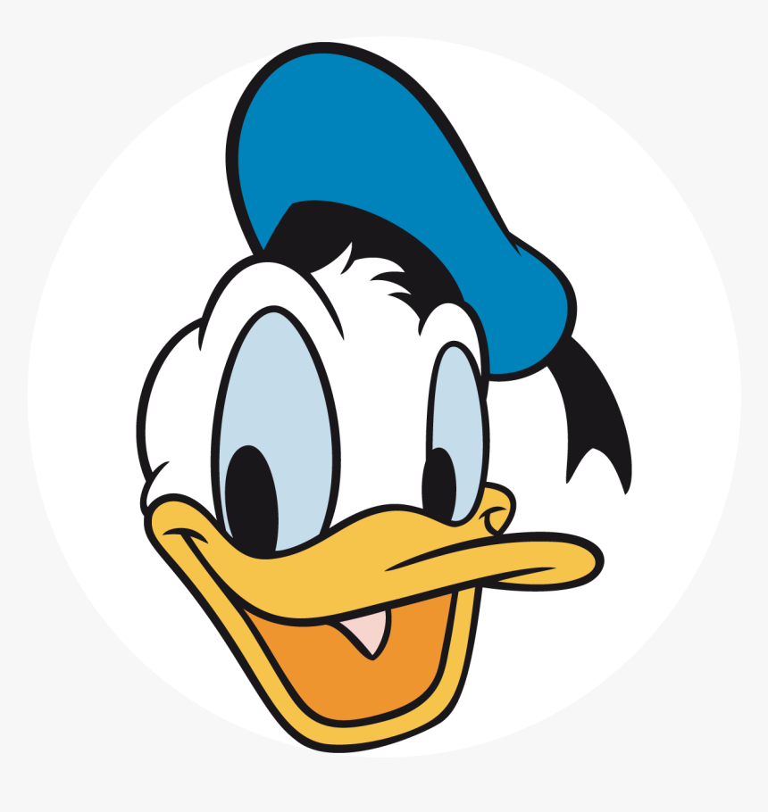 Detail Donald Duck Cartoon Nomer 29