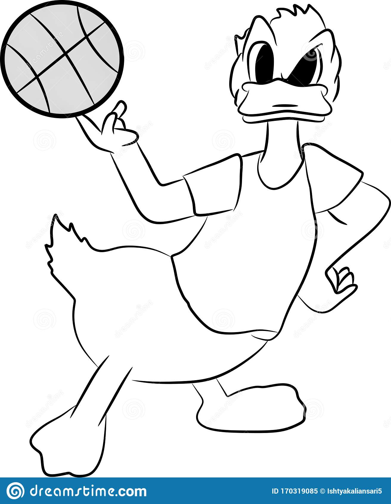 Detail Donald Duck Cartoon Characters Nomer 24