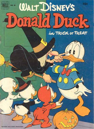 Detail Donald Duck Cartoon Characters Nomer 27