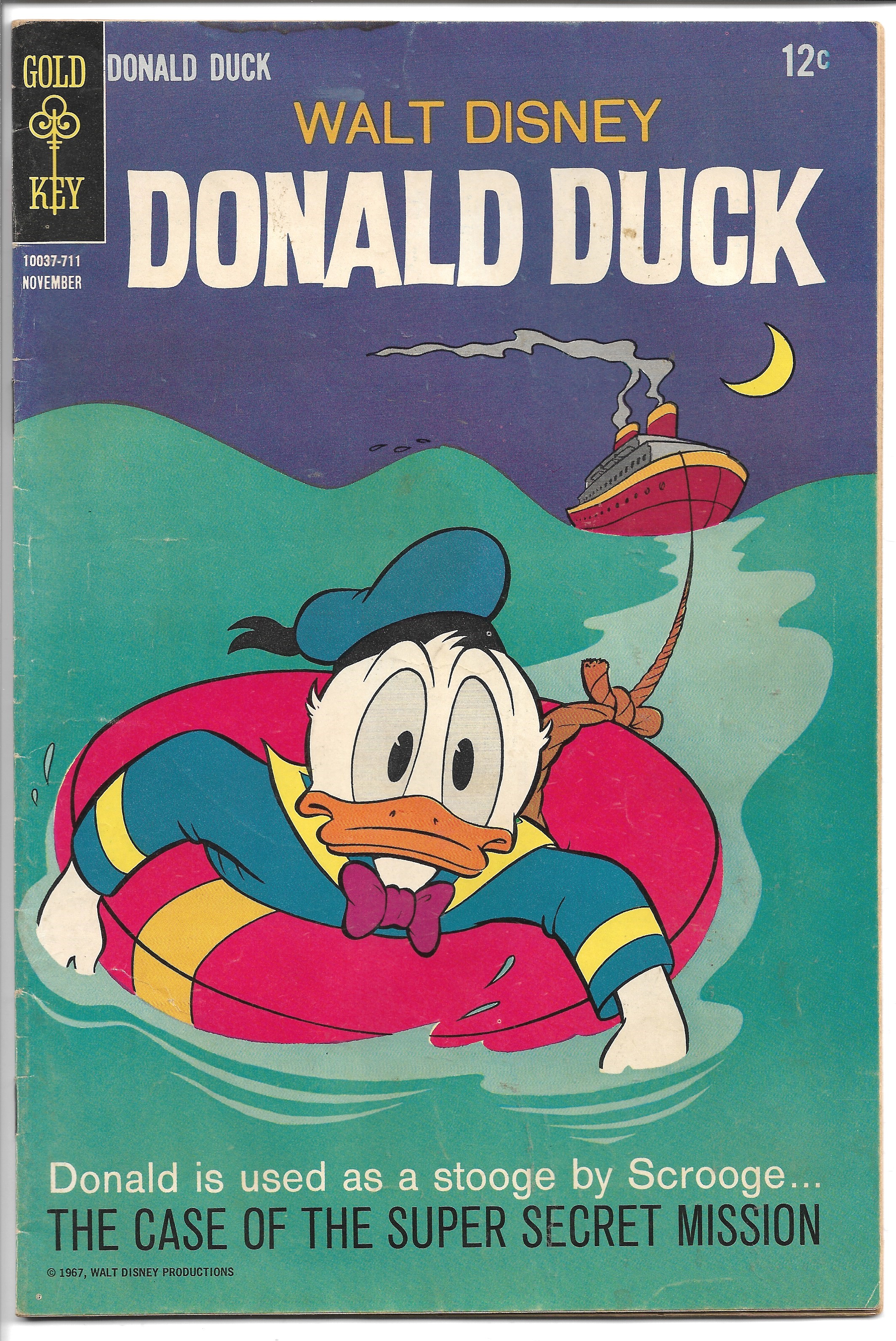 Detail Donald Duck Cartoon Characters Nomer 35