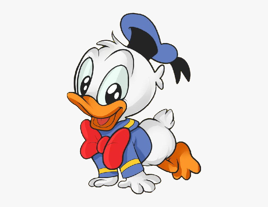 Detail Donald Duck Cartoon Images Nomer 19