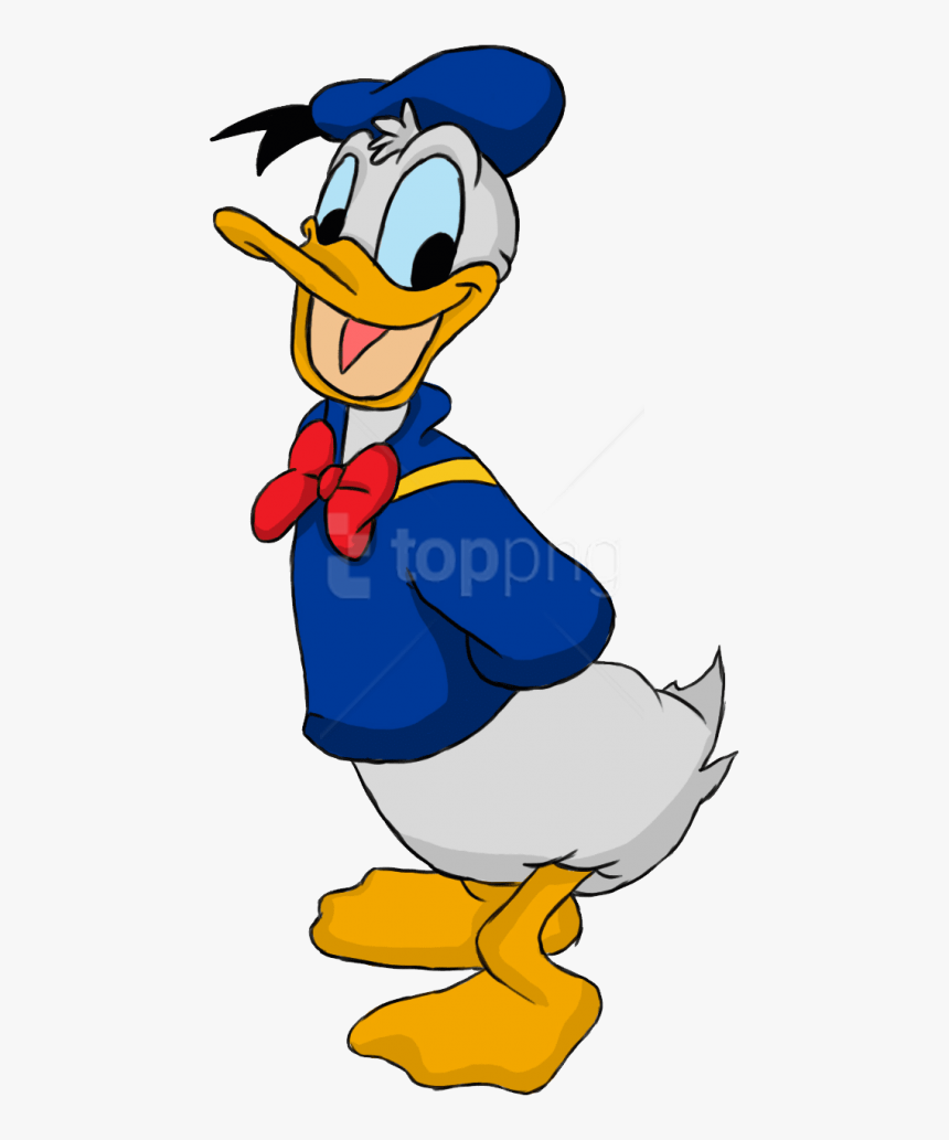 Detail Donald Duck Cartoon Images Nomer 42