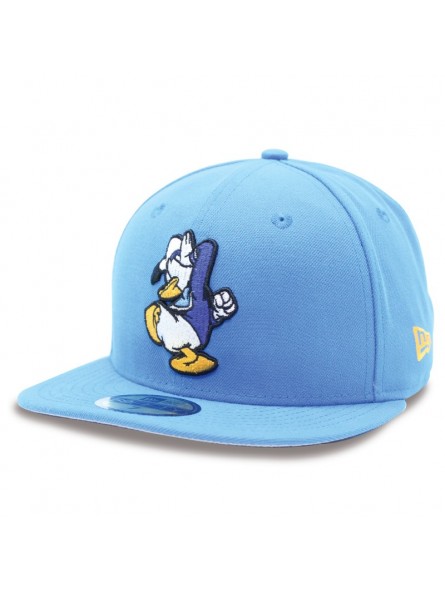 Detail Donald Duck Character Nomer 27