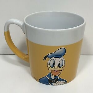 Detail Donald Duck Coffee Mug Nomer 18