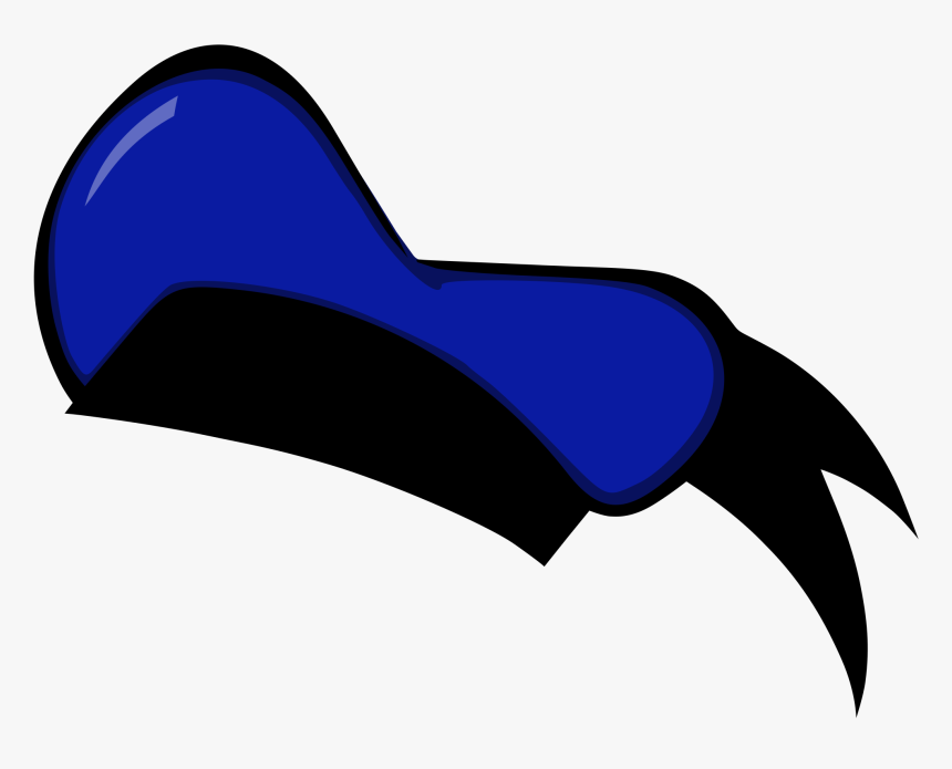 Detail Donald Duck Ears Hat Nomer 52